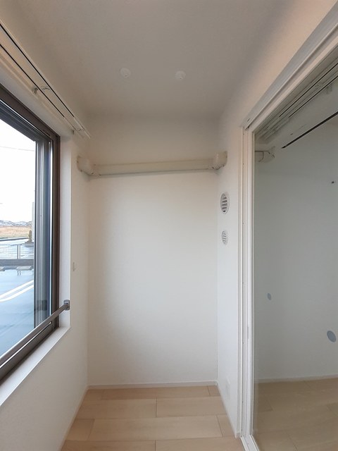 セレンディピティ その他4