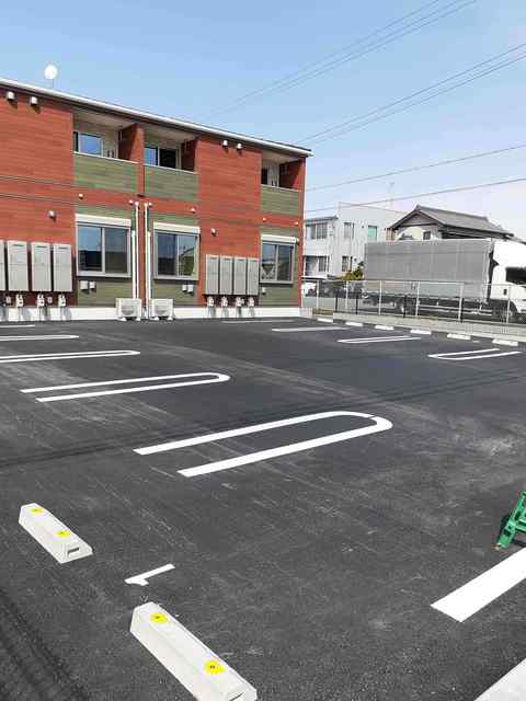 セレンディピティ その他5