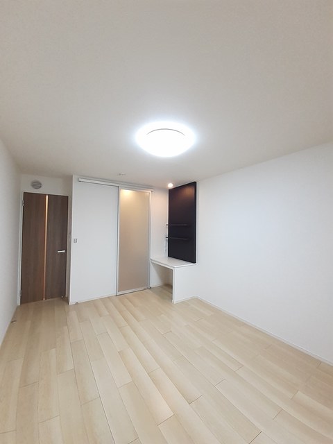 セレンディピティ その他7