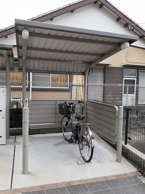 セレンディピティ その他8