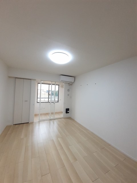 セレンディピティ リビング