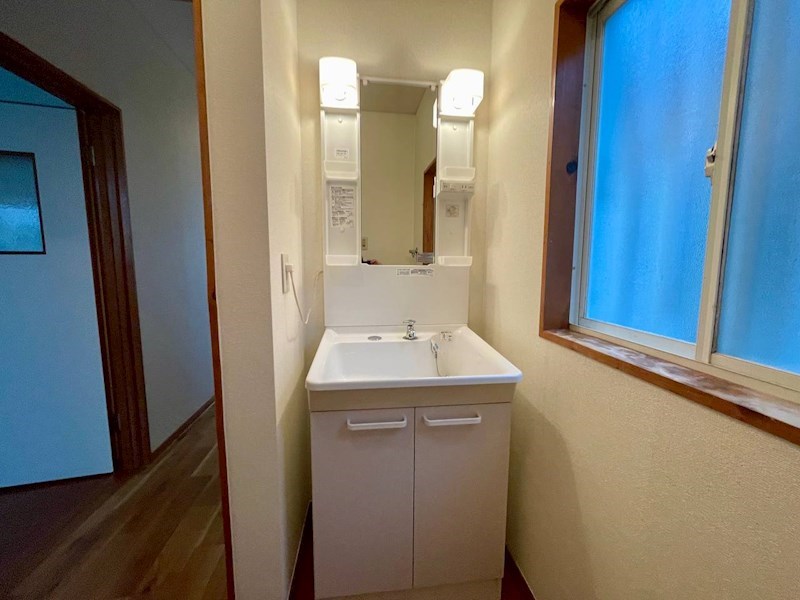 泉1丁目戸建 その他1