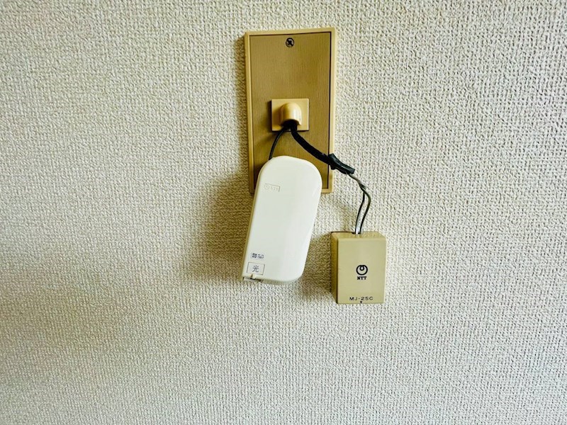 泉1丁目戸建 その他2