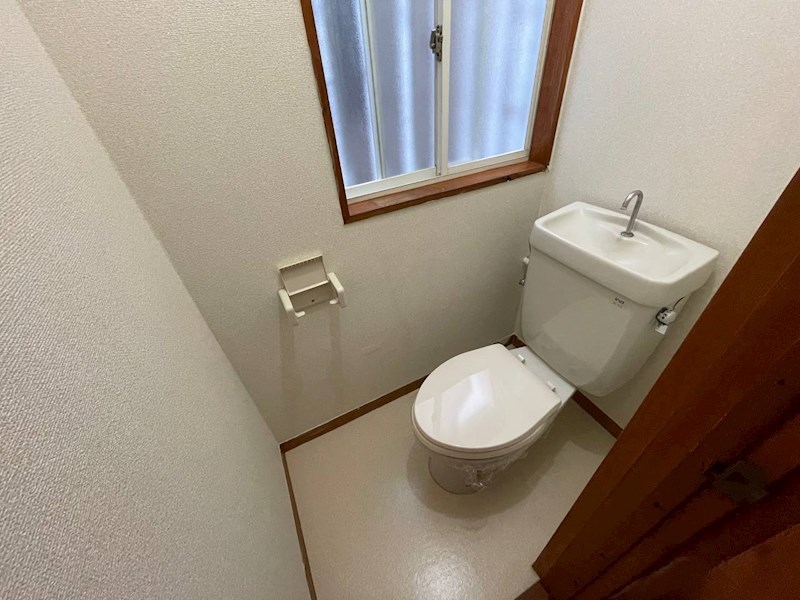 泉1丁目戸建 その他3