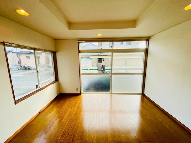 泉1丁目戸建 その他4