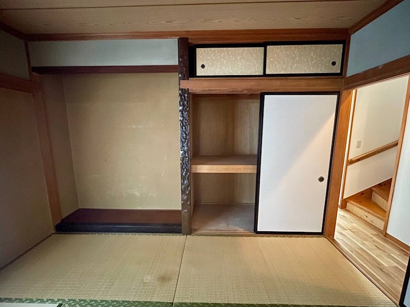 泉1丁目戸建 その他5