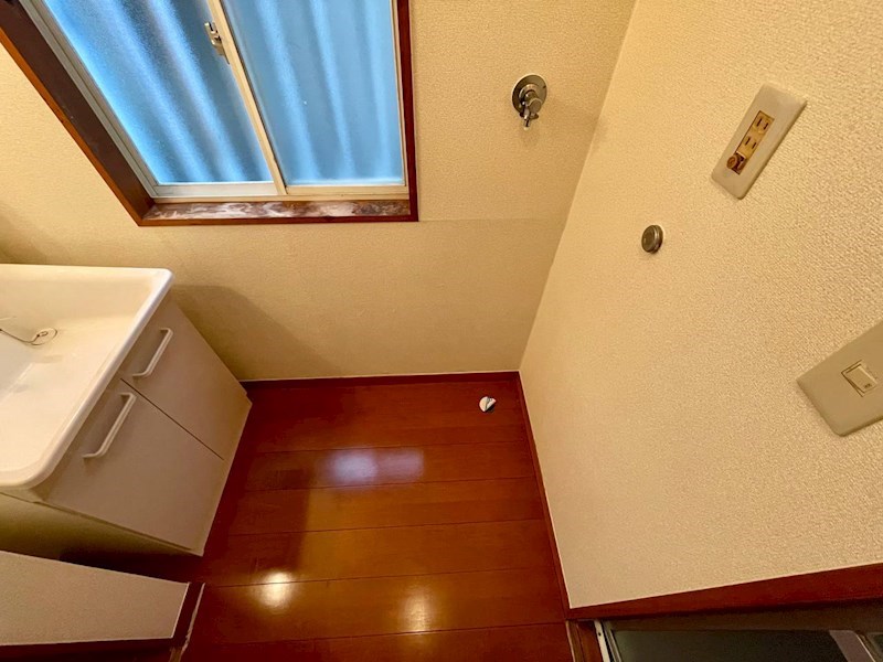 泉1丁目戸建 その他6