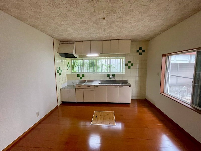 泉1丁目戸建 その他7