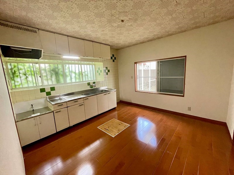 泉1丁目戸建 その他8