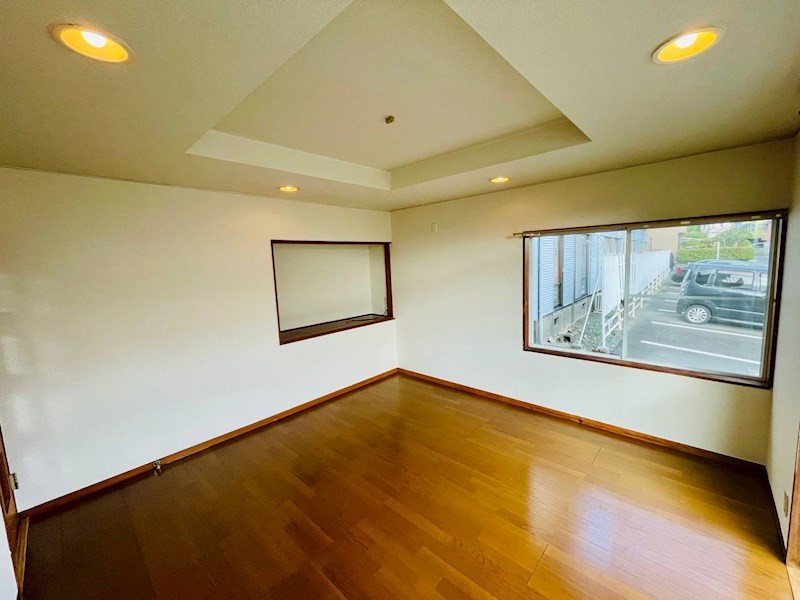 泉1丁目戸建 その他9