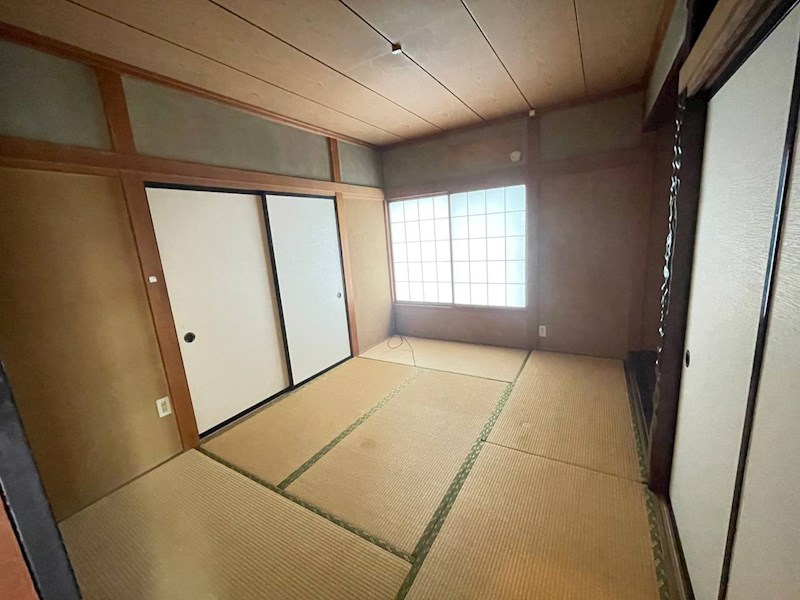 泉1丁目戸建 その他10