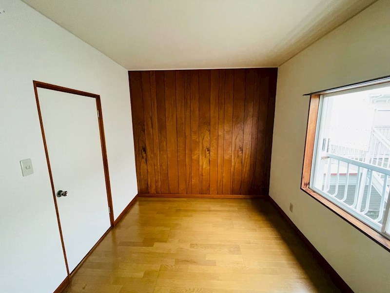 泉1丁目戸建 その他11