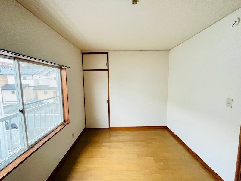 泉1丁目戸建 その他12