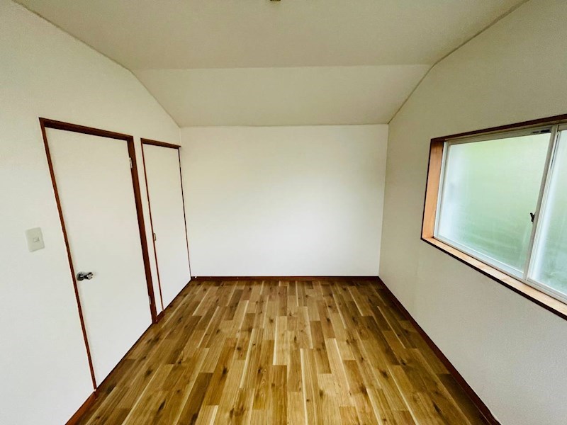 泉1丁目戸建 その他13