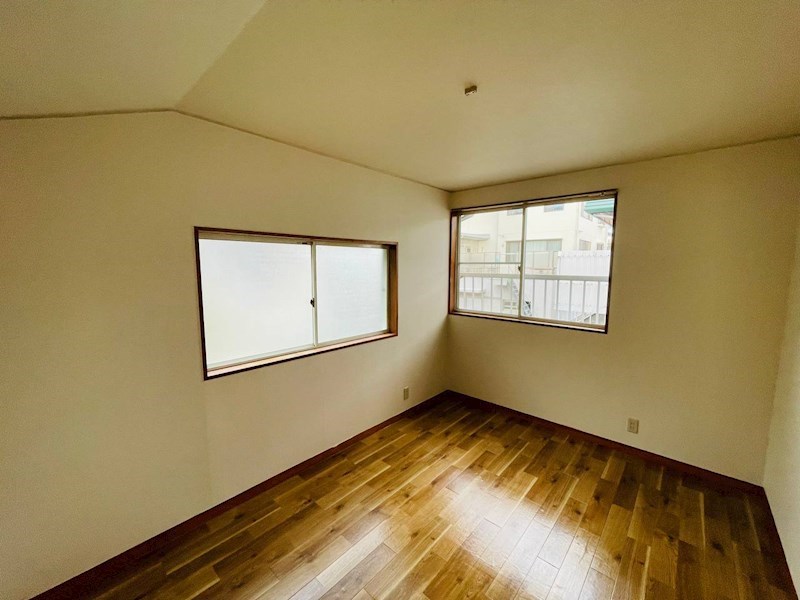 泉1丁目戸建 その他14