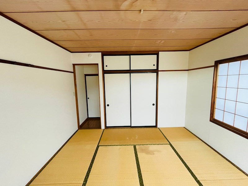 泉1丁目戸建 その他15