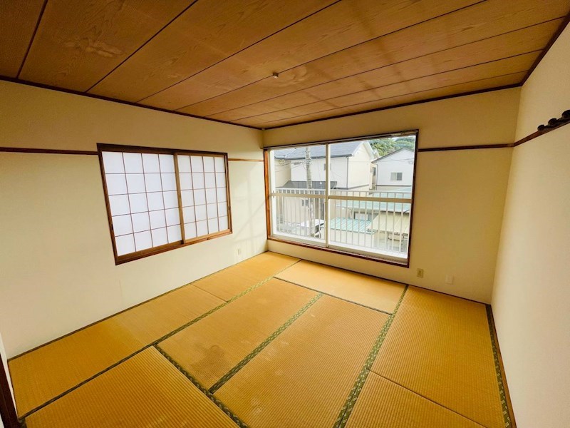 泉1丁目戸建 その他16