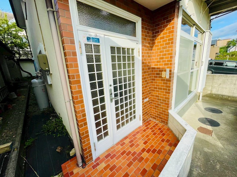 泉1丁目戸建 その他17