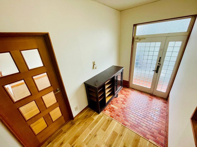 泉1丁目戸建 その他18