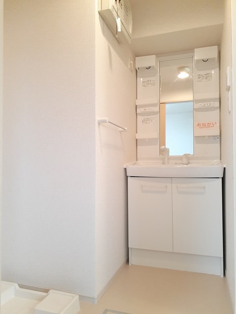 クイリナーレ その他1