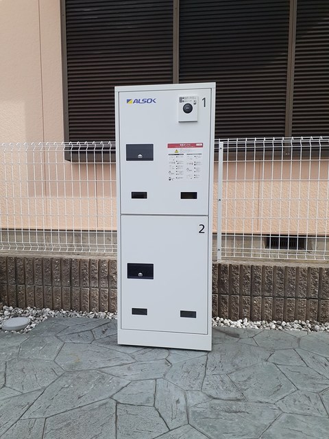 クイリナーレ その他4