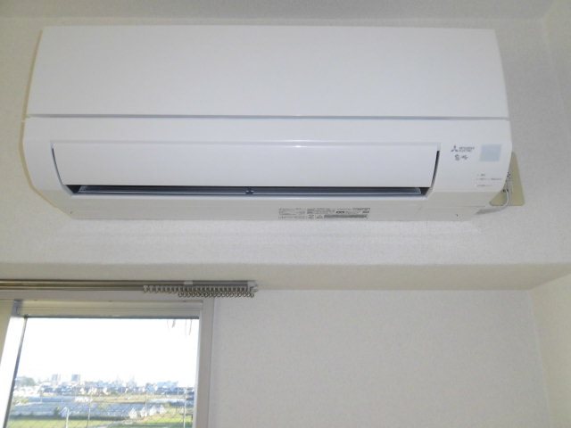 マンションＫＭ－１(マンションケーエムワン) その他1