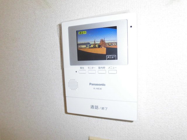 マンションＫＭ－１(マンションケーエムワン) その他2