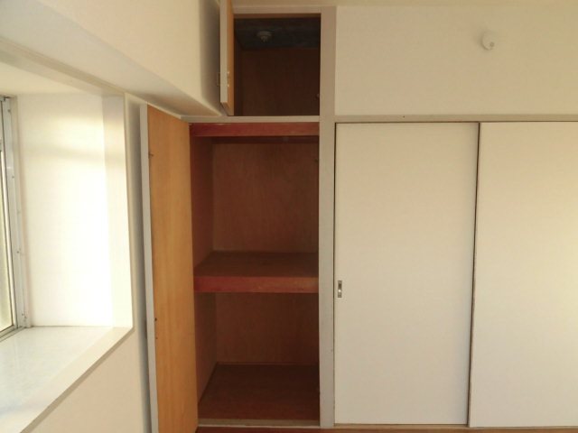 マンションＫＭ－１(マンションケーエムワン) その他5