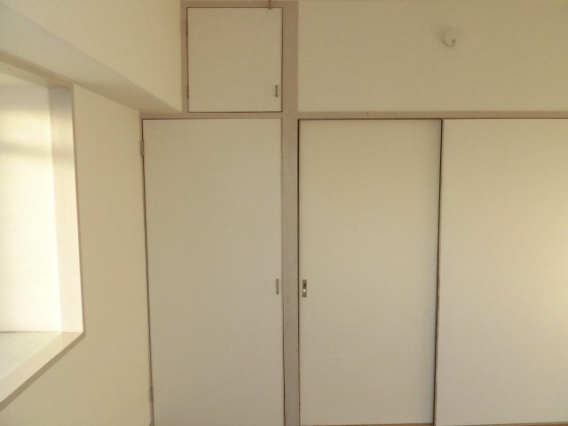 マンションＫＭ－１(マンションケーエムワン) その他6