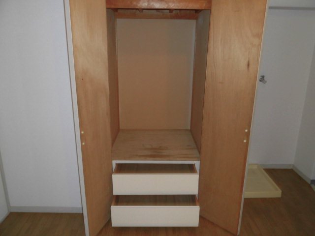 マンションＫＭ－１(マンションケーエムワン) その他7