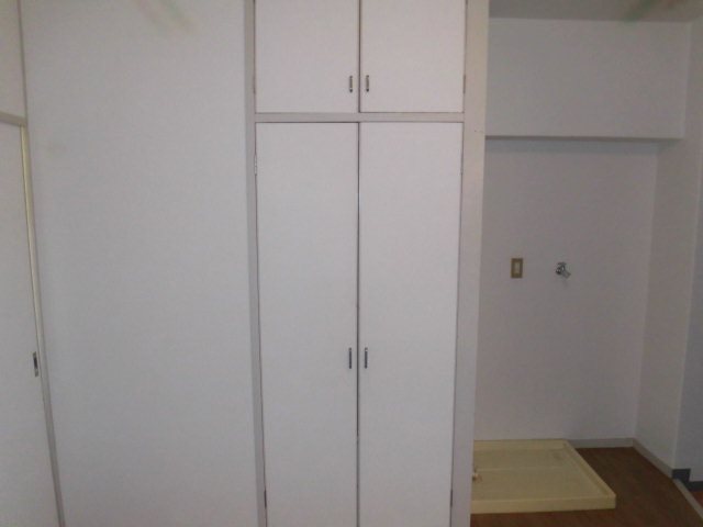 マンションＫＭ－１(マンションケーエムワン) その他8