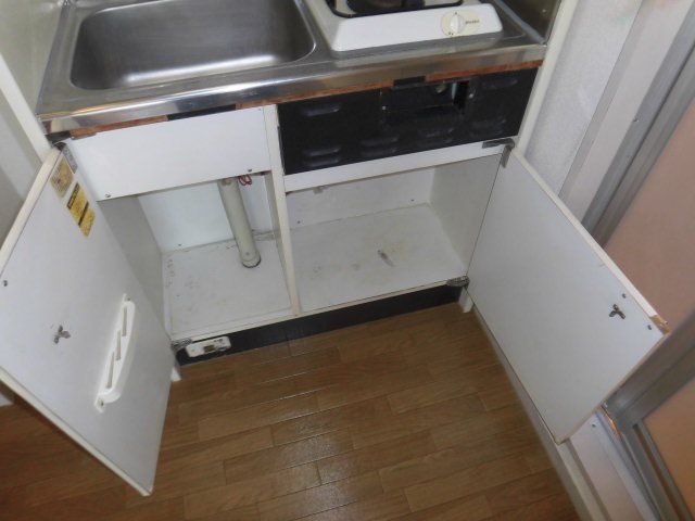 マンションＫＭ－１(マンションケーエムワン) その他9