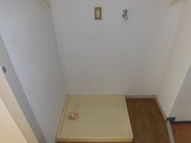 マンションＫＭ－１(マンションケーエムワン) その他10