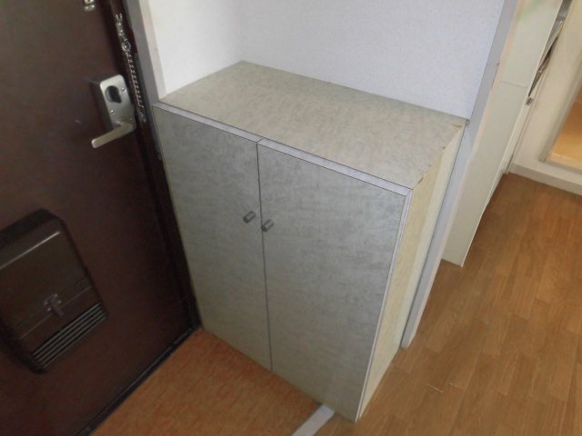 マンションＫＭ－１(マンションケーエムワン) その他12