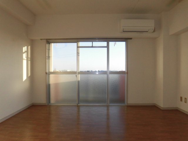 マンションＫＭ－１(マンションケーエムワン) その他13