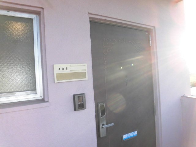 マンションＫＭ－１(マンションケーエムワン) その他14