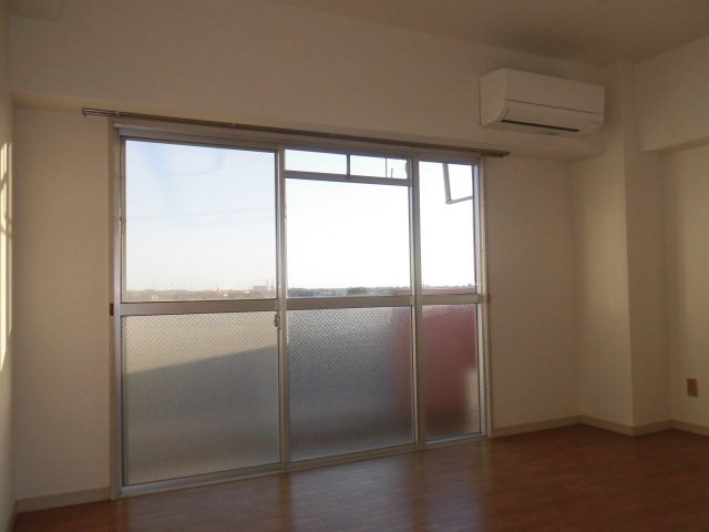 マンションＫＭ－１(マンションケーエムワン) その他16