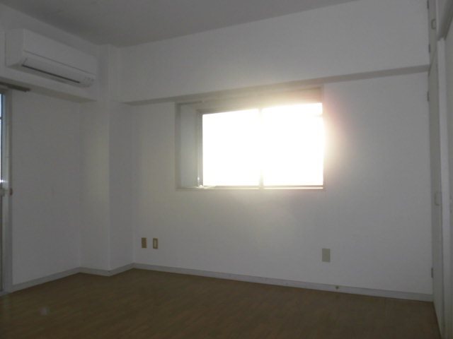 マンションＫＭ－１(マンションケーエムワン) その他17