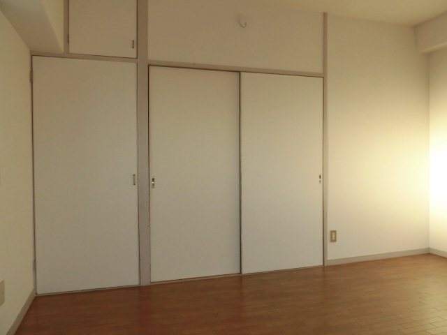 マンションＫＭ－１(マンションケーエムワン) その他18