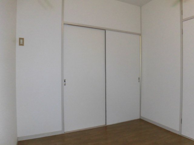 マンションＫＭ－１(マンションケーエムワン) その他19