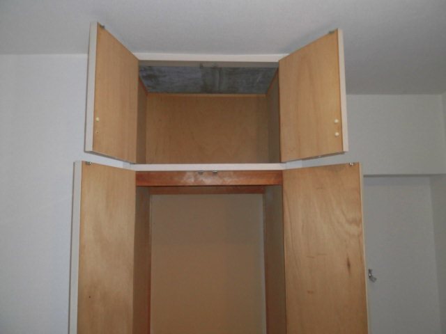 マンションＫＭ－１(マンションケーエムワン) その他20