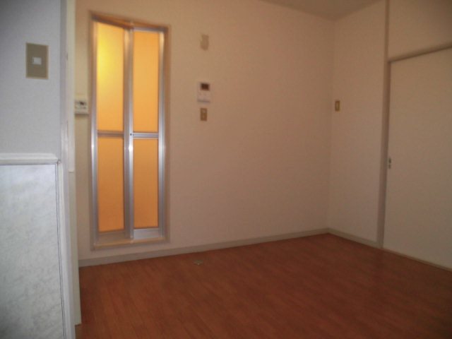 マンションＫＭ－１(マンションケーエムワン) その他21