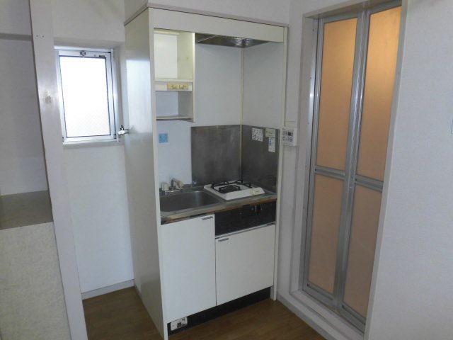 マンションＫＭ－１(マンションケーエムワン) その他22