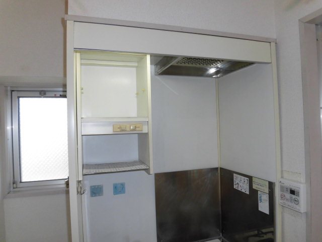 マンションＫＭ－１(マンションケーエムワン) その他24