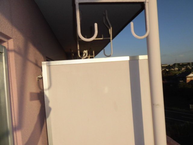 マンションＫＭ－１(マンションケーエムワン) その他25