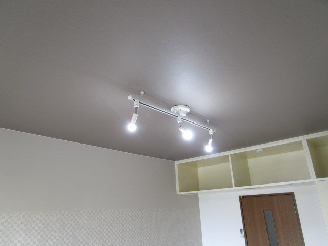 ウエスト・タウン・ハウスⅠ その他9