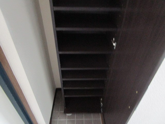 ウエスト・タウン・ハウスⅠ その他12