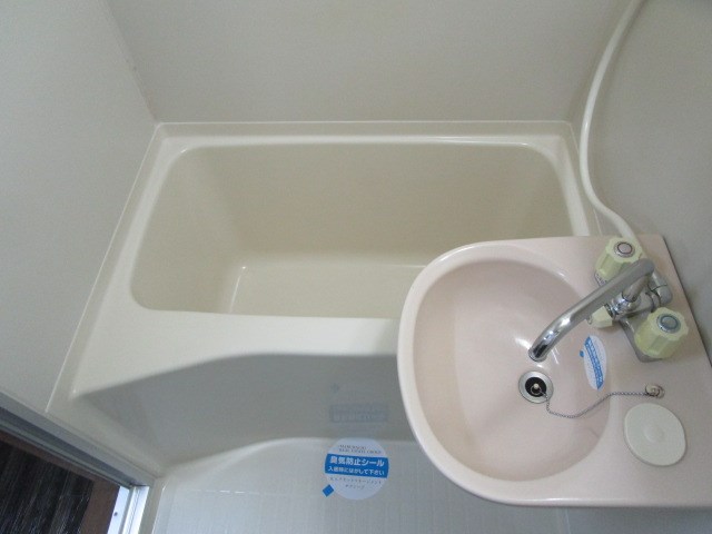 ウエスト・タウン・ハウスⅠ その他15