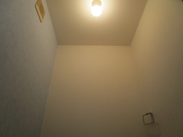 ウエスト・タウン・ハウスⅠ その他17