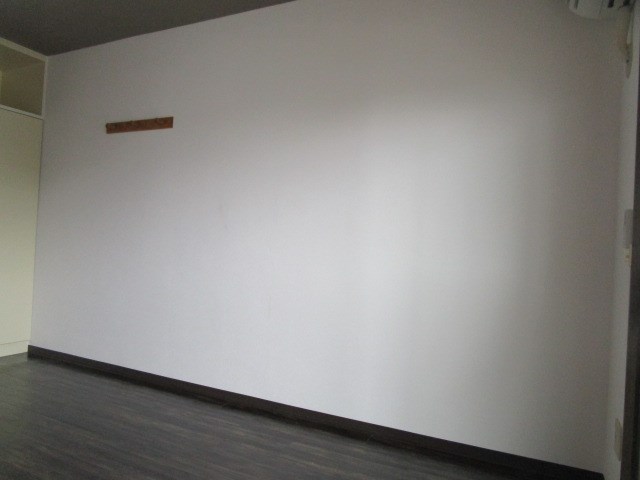 ウエスト・タウン・ハウスⅠ その他26